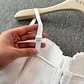 Bustier Malla - Miniatura 15