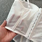 Bustier Malla - Miniatura 16