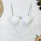Bustier Malla - Miniatura 18