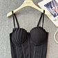 Bustier Malla - Miniatura 3