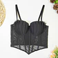 Bustier Malla - Miniatura 5