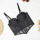 Bustier Malla - Miniatura 13