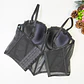 Bustier Malla - Miniatura 8