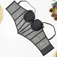 Bustier Malla - Miniatura 10