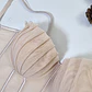 Bustier Malla - Miniatura 2