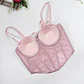Bustier Malla - Miniatura 4