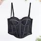 Bustier Malla - Miniatura 1