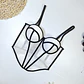 Bustier Malla - Miniatura 5
