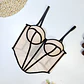 Bustier Malla - Miniatura 5