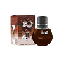 Aceite Corporal Oral Sex - Chocolate - Miniatura 1