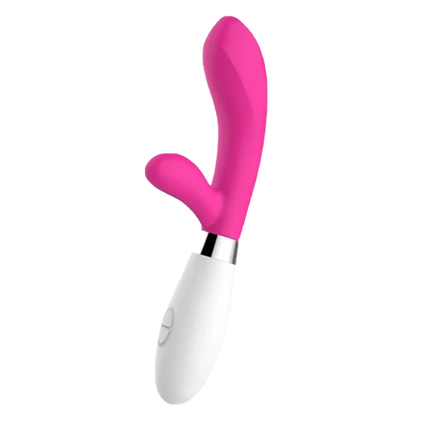 Vibrador Sexy Soft 1