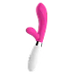 Vibrador Sexy Soft - Miniatura 1