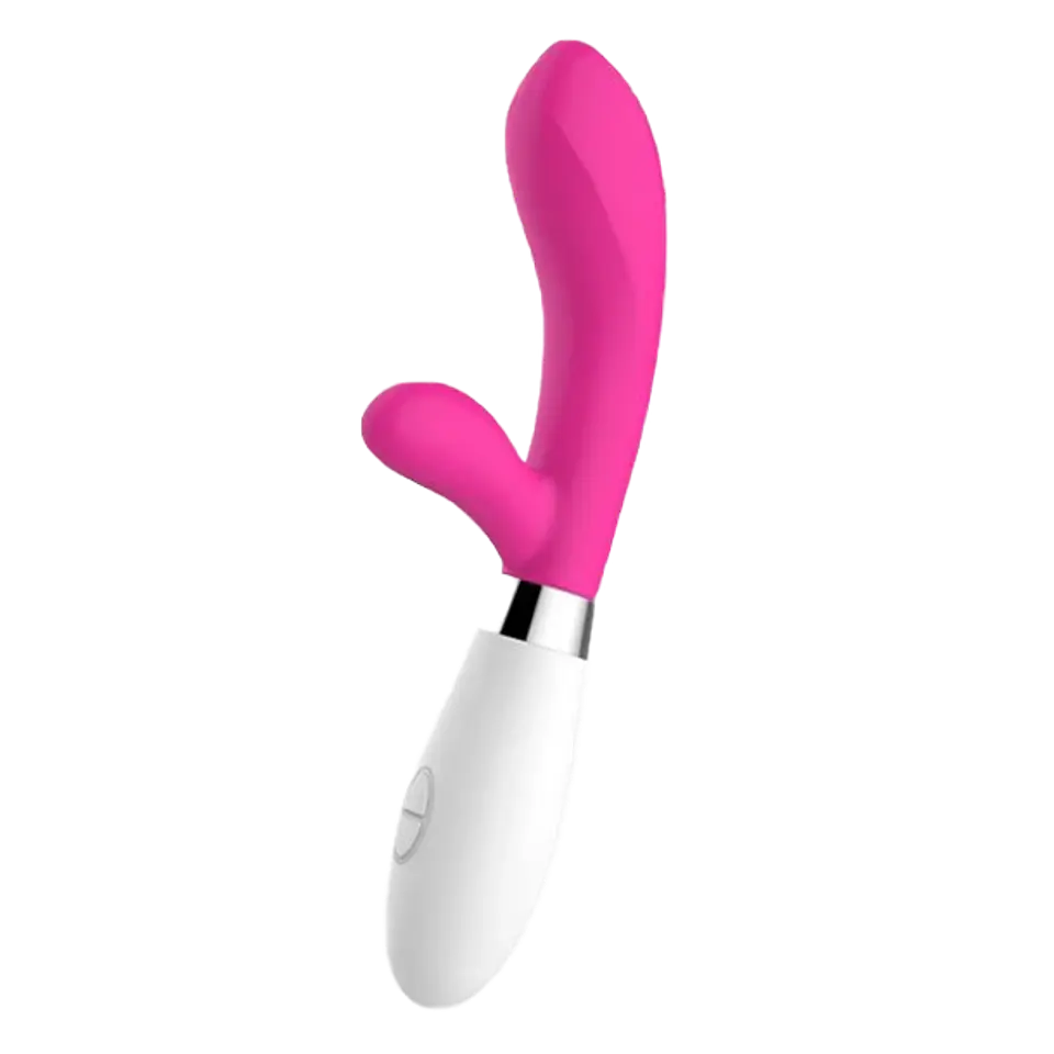Vibrador Sexy Soft 1