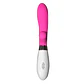 Vibrador Sexy Soft - Miniatura 2