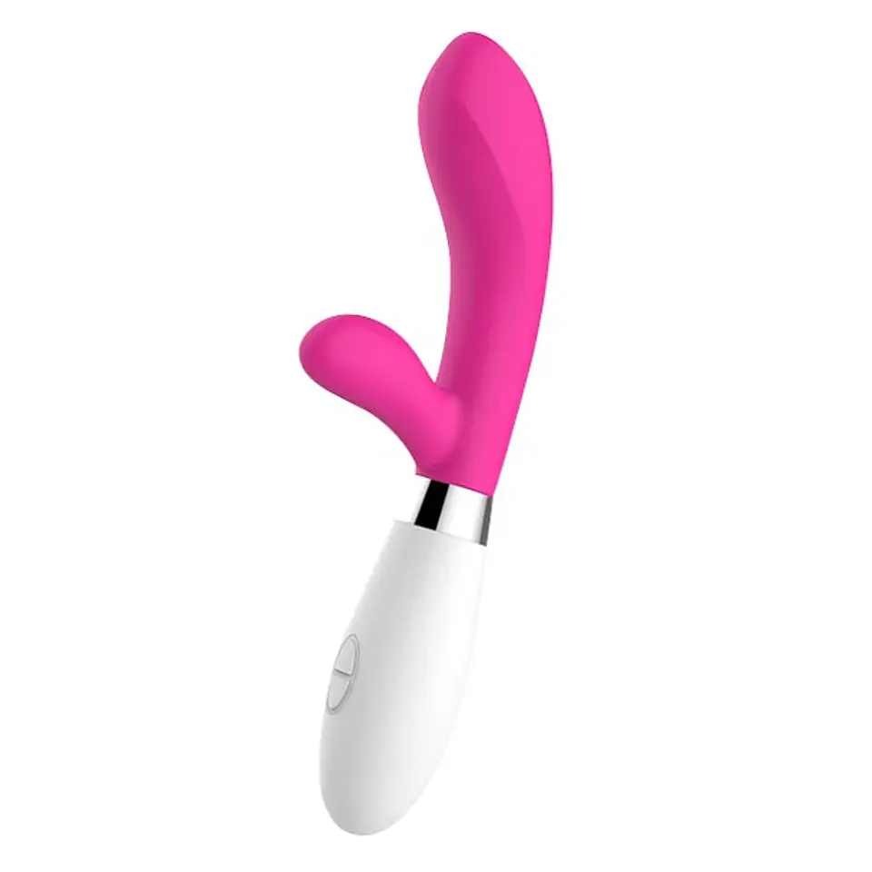 Vibrador Sexy Soft 3