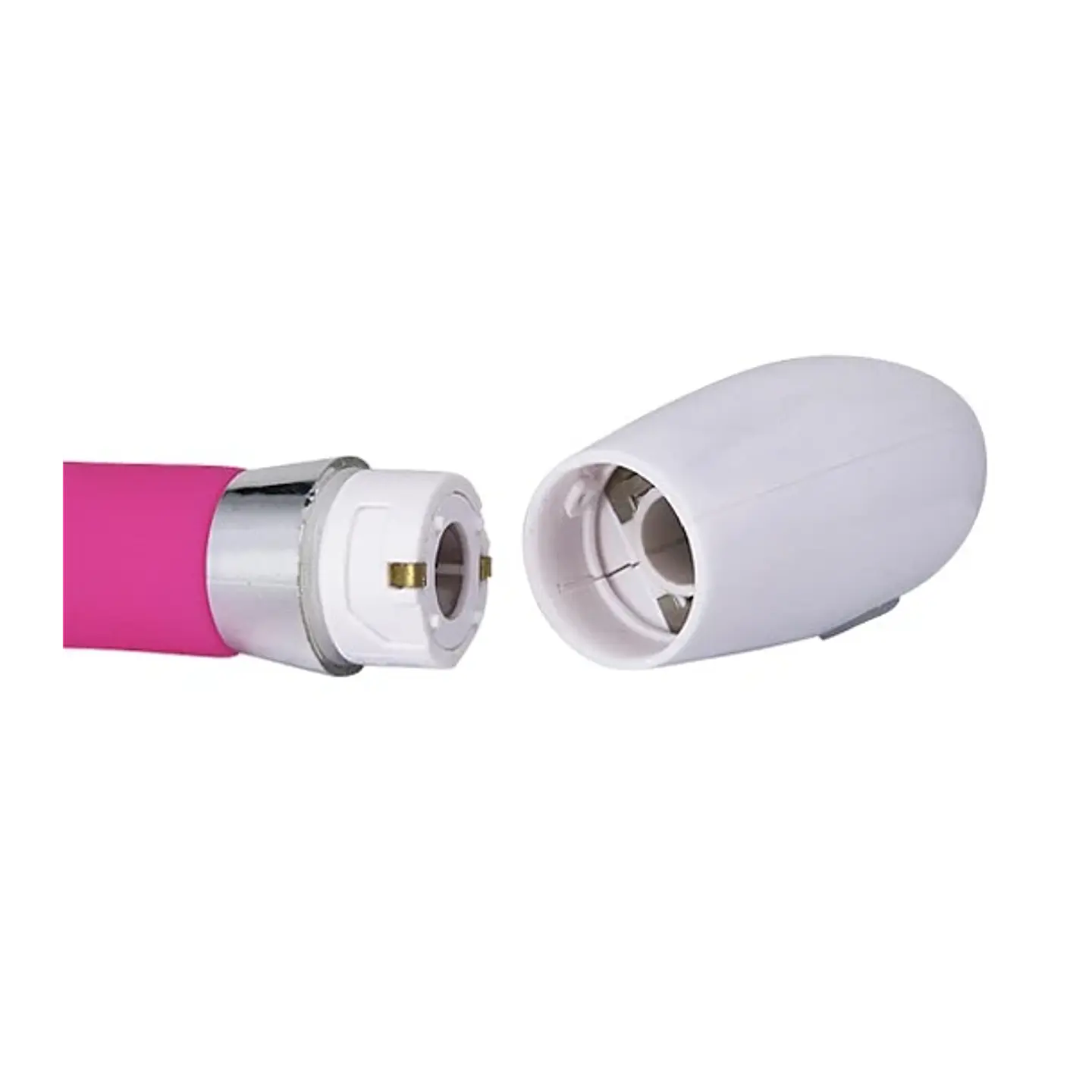 Vibrador Sexy Soft 4