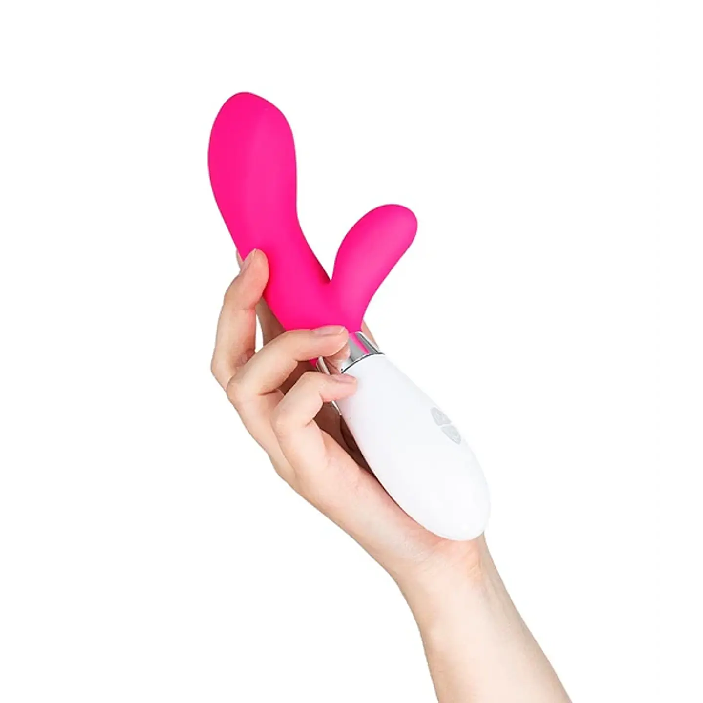 Vibrador Sexy Soft 7