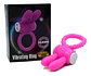 Anillo Vibrador - Miniatura 2