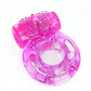Anillo Vibrador - Miniatura 1
