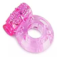 Anillo Vibrador - Miniatura 4