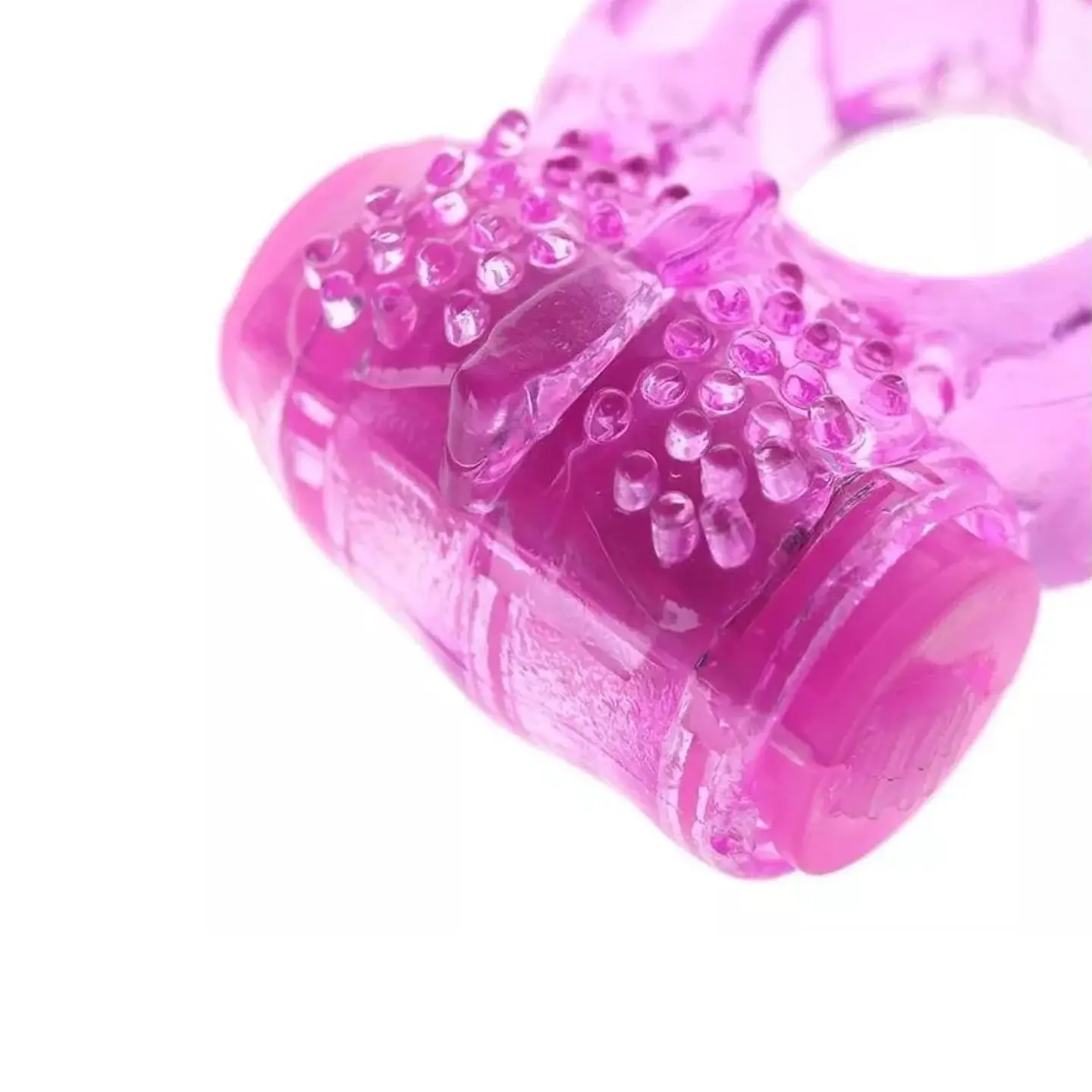 Anillo Vibrador 2