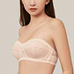 Sujetador Encaje - Miniatura 9
