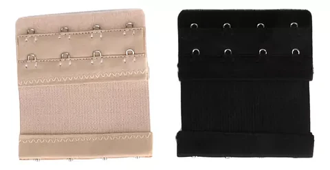 Pack Extensores 3 Colores