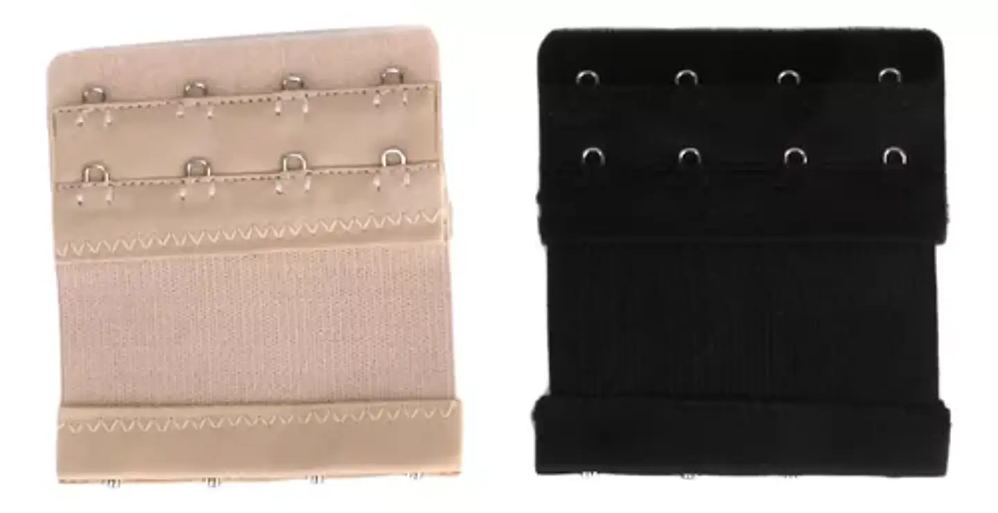Pack Extensores 3 Colores 1