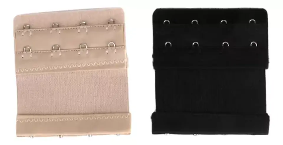 Pack Extensores 3 Colores 1