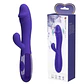Vibrador Snappy Youth - Miniatura 1
