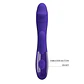 Vibrador Snappy Youth - Miniatura 3