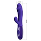 Vibrador Snappy Youth - Miniatura 5