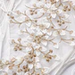 Body Flores Bordadas - Miniatura 36