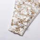 Body Flores Bordadas - Miniatura 37