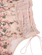 Body Flores Bordadas - Miniatura 40