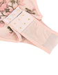 Body Flores Bordadas - Miniatura 41