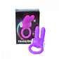 Anillo Vibrador - Miniatura 5