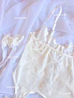 Conjunto Encaje - Miniatura 6