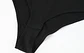 Body Faja Manga Larga - Miniatura 10