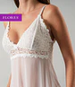 FLORES Babydoll y Colales - Miniatura 2