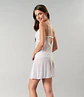 FLORES Babydoll y Colales - Miniatura 3