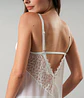 FLORES Babydoll y Colales - Miniatura 4
