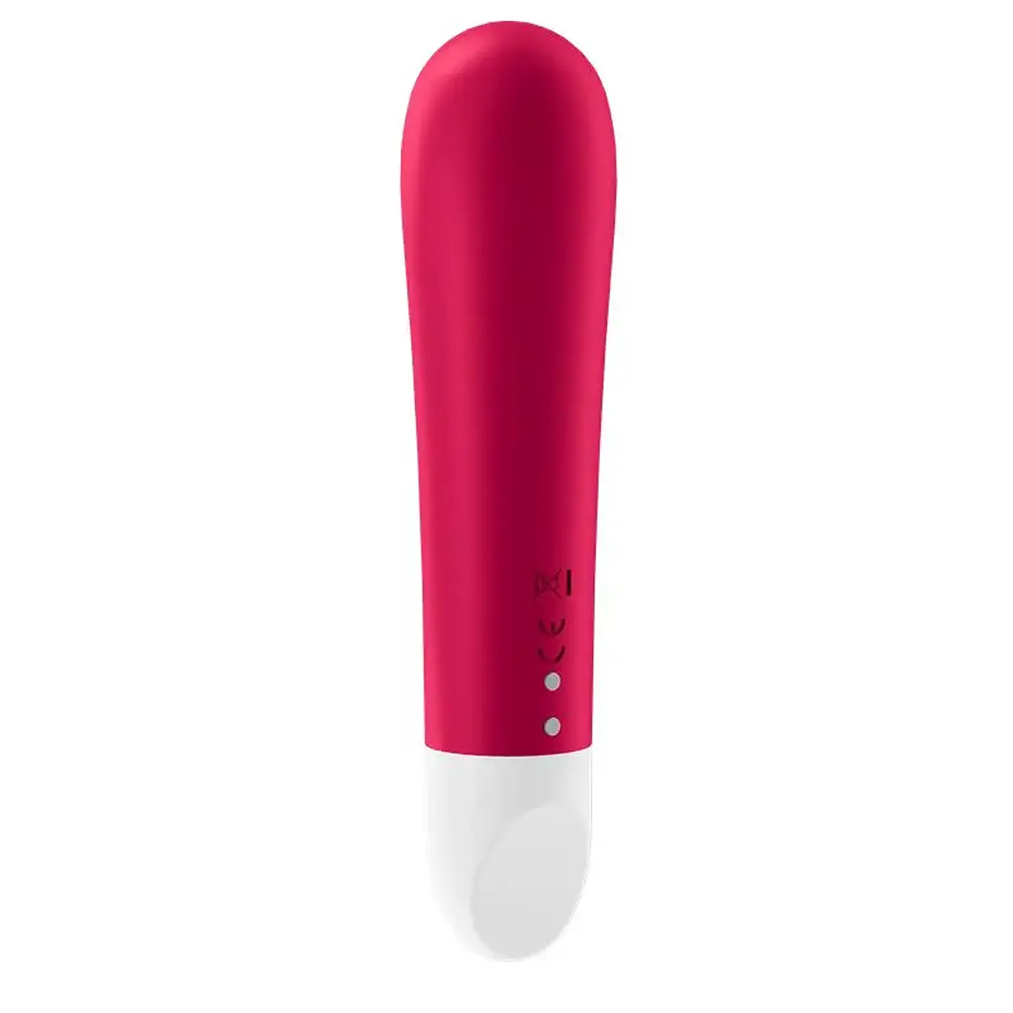 Vibrador Bala Satisfyer Power Bullet 1 1