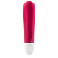 Vibrador Bala Satisfyer Power Bullet 1 - Miniatura 1