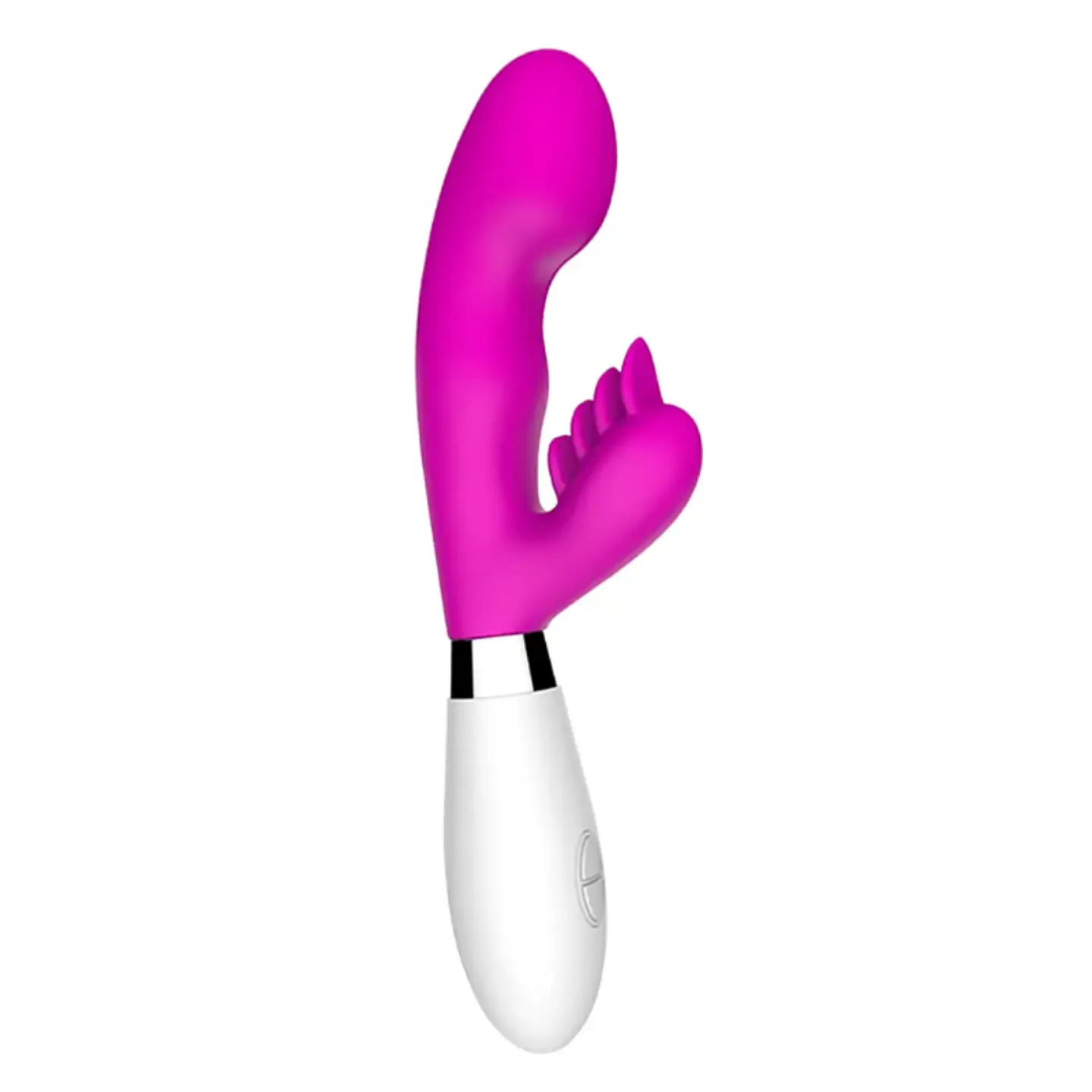 Vibrador OhYes! 1