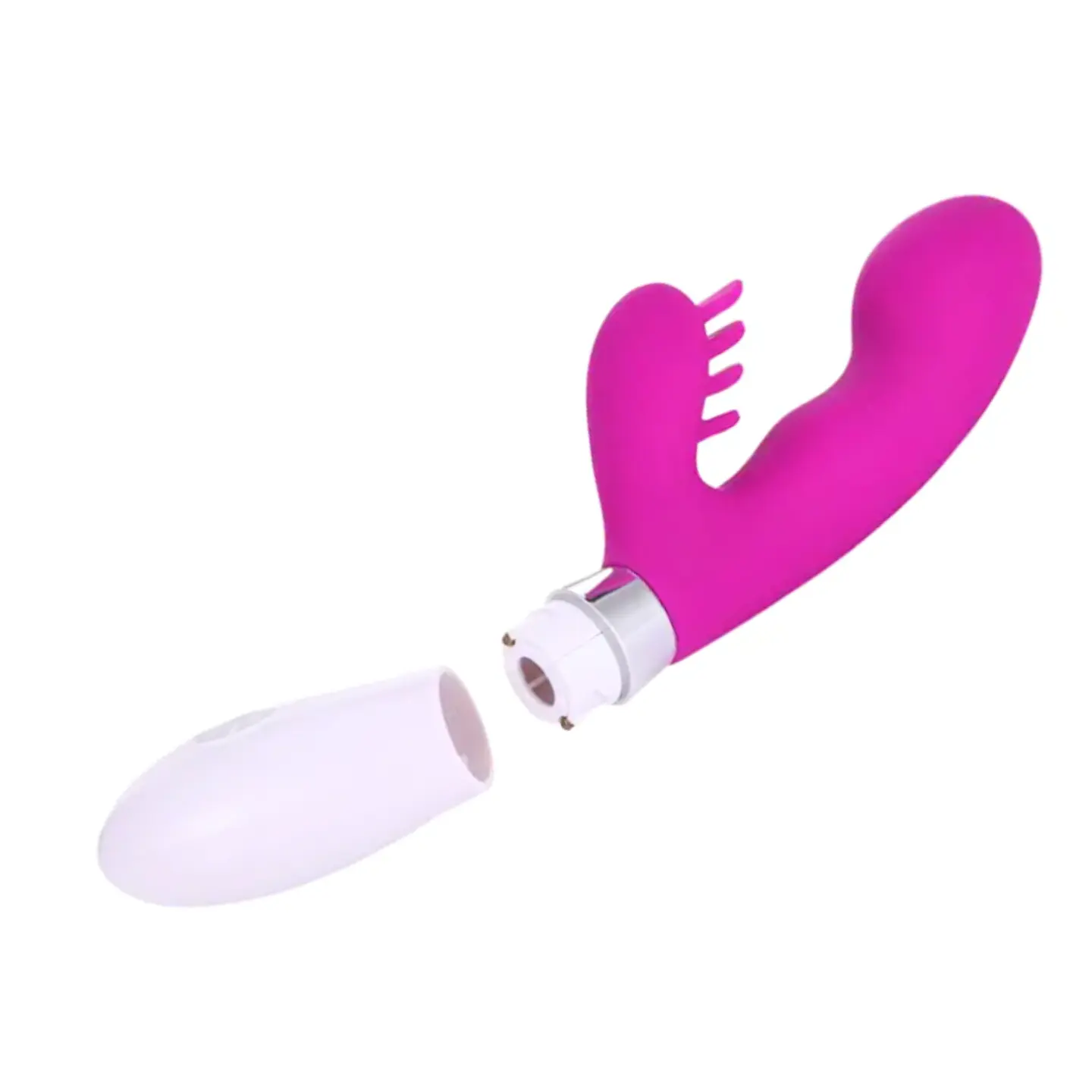 Vibrador OhYes! 2