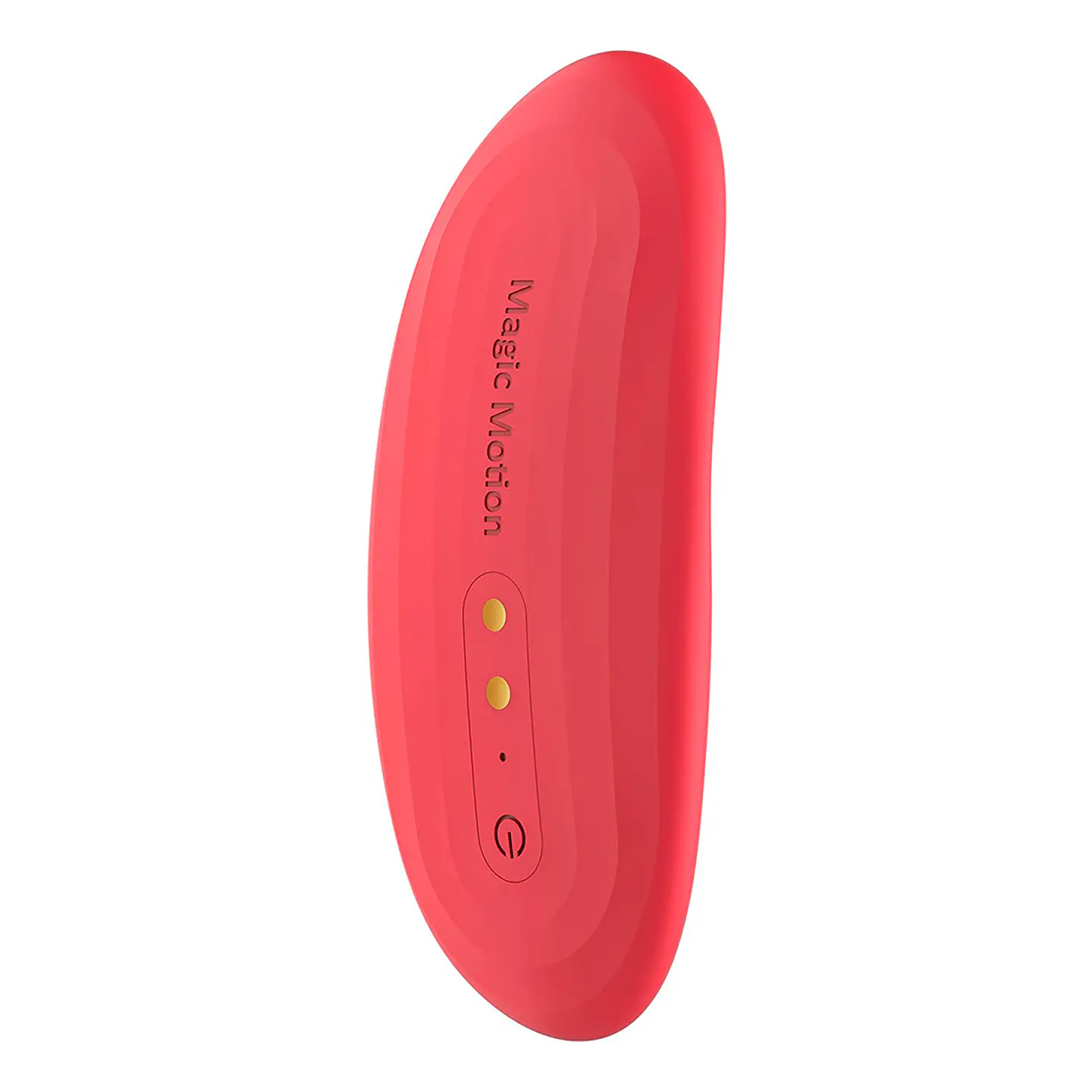 Vibrador Magic Nyx MagicMotion 2