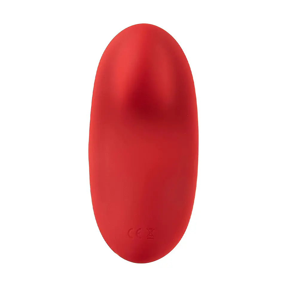 Vibrador Magic Nyx MagicMotion 3