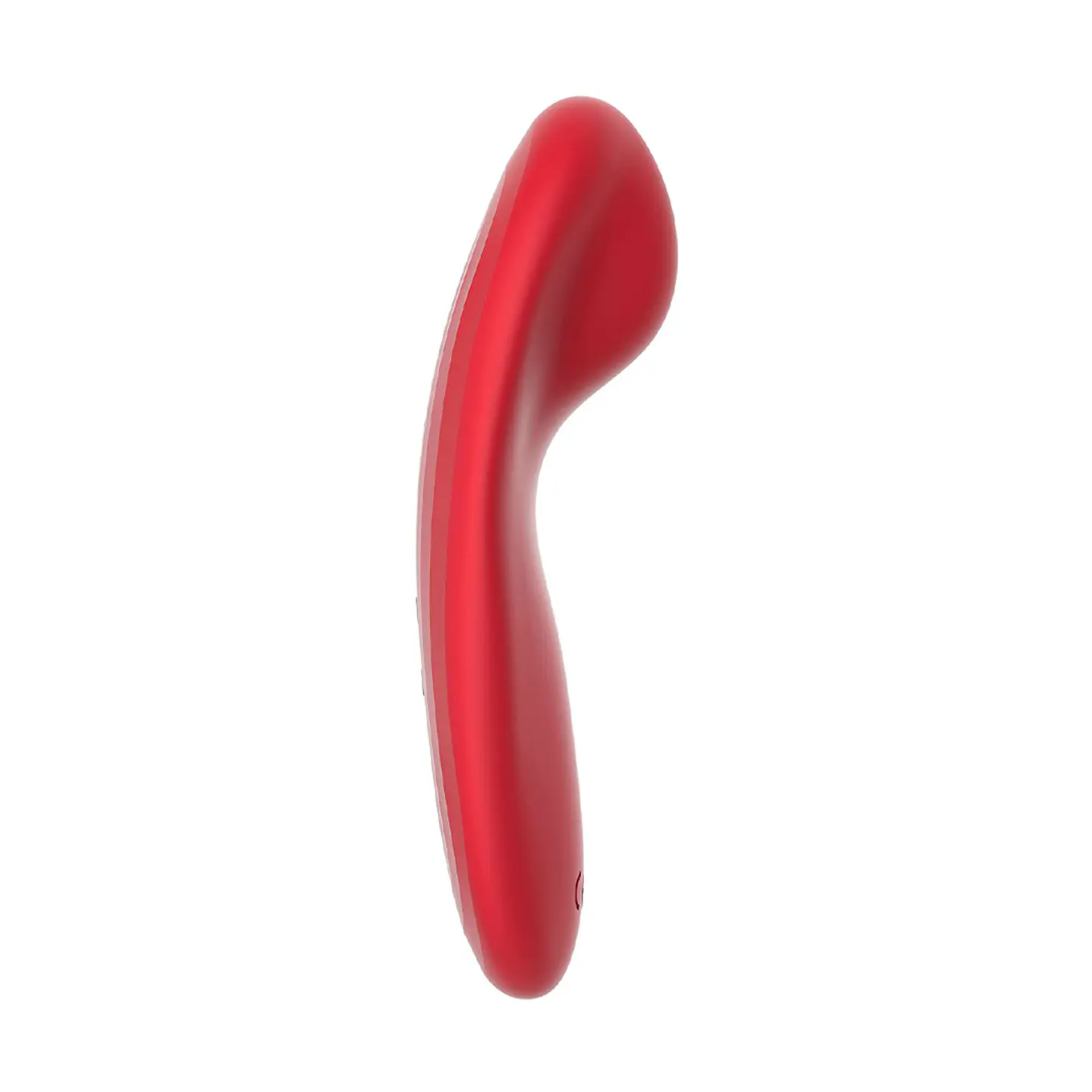 Vibrador Magic Nyx MagicMotion 4