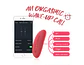 Vibrador Magic Nyx MagicMotion - Miniatura 6